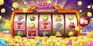 Filipino player navigating taya77 game lobby on a smartphone browser