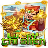 Filipino player claiming a taya77 bonus offer on a mobile phone