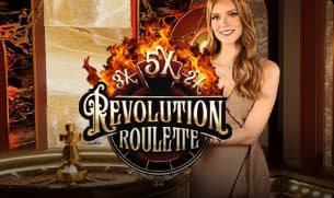 taya77 online bingo room open on a mobile phone for Filipino players
