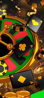 taya77 promotions page showing active bonus offers for Filipino players