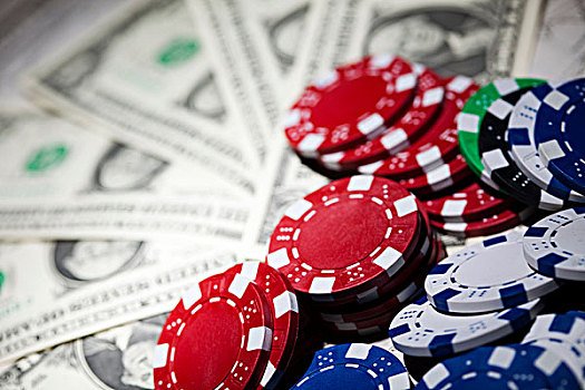 taya77 game lobby overview showing sports and casino categories on mobile