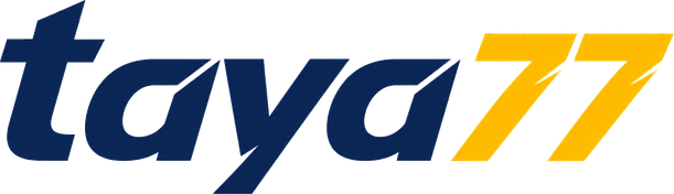 taya77 Philippines gaming platform logo